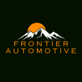 Frontier Automotive